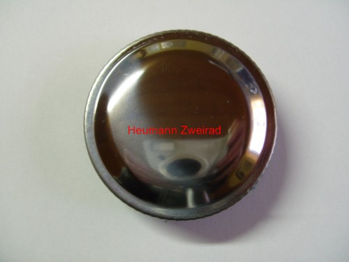 Tankdeckel
