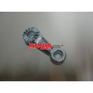 Furastenhalter mit 15 Zhnen, Preis pro Stck