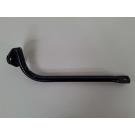 Auspuffhalter Hercules Prima u. Optima