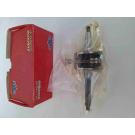 Kurbelwelle RMS 50 ccm f. Gilera u. Piaggio