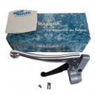 Kupplungshebel, Kupplungsgriff, original Magura, 0118621