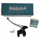 Kupplungshebel, original Magura, 224.1