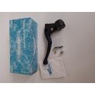 Kupplungshebel mit Griff, original Magura, 0117380