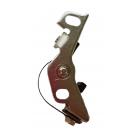 Zuendkontakt-Unterbrecher-HONDA-CB-250-CJ-250T-CB-350-CJ-360T-re