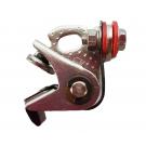 Kontakte Suzuki A50,RV50,RV90,TS125,61-254-11