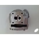 Zylinderkopf 50ccm 4 Takt,f. GY6 Motor,o. Ventile,wie abgeb.