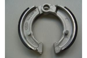 Bremsbacken Hercules-222..,MF 1-2,MP 1-2,MF M3,051-155-002