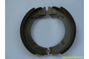 Bremsbacken Victoria Vicky III, Nicky,051-271-001,