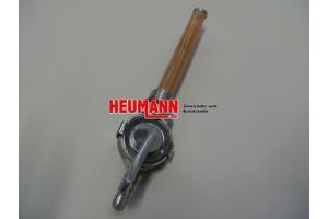 Benzinhahn Adler M 100, M 125, (# 564 S)