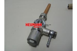 Benzinhahn Victoria KR 15, KR 20, V 99, KR 125