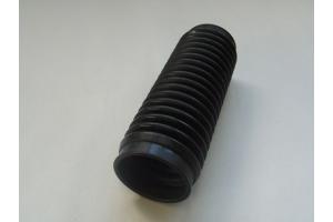 Gummimanschette fr Telegabel BMW R 51/ - R 67/2/3