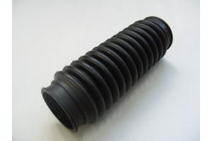 Gummimanschette fr Telegabel DKW RT 175/S, 200/2, 200/S 