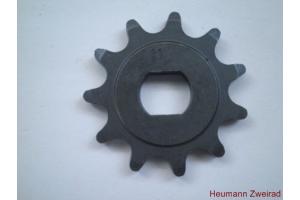 Ritzel KTM Mofa 505 Automatic