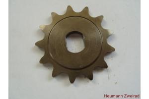 Ritzel Hercules Mockick Supra 4, Supra 4 GP, Supra 4 Enduro 