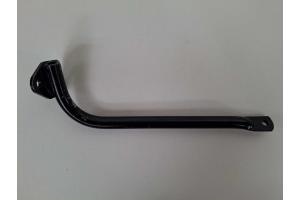 Auspuffhalter Hercules Prima u. Optima