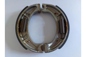 Bremsbacken Adler M150,M200,MB200,201,211