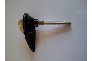 Zndschlssel original f. DKW 175S,VS,200S,VS