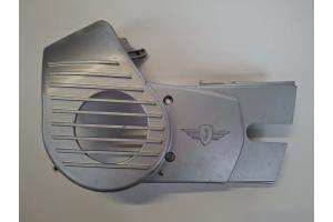Geblsedeckel Zndapp ZD10/30, neu