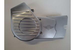 Geblsedeckel Zndapp ZD10/30, neu