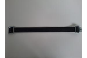 Gepckband original Denfeld, 450 mm