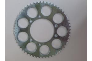 Kettenrad Hercules ZX1, 55 Zhne