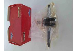 Kurbelwelle RMS 50 ccm f. Gilera u. Piaggio