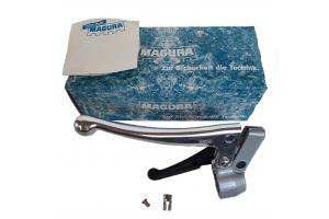 Kupplungshebel, Kupplungsgriff, original Magura, 0118621
