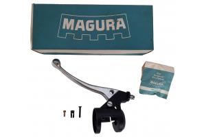 Kupplungshebel, original Magura, 224.1