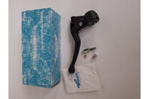 Kupplungshebel mit Griff, original Magura, 0117380