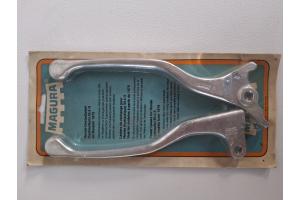 Honda Umrsthebel, hydraulisch, orig. Magura,ab Bj. 78