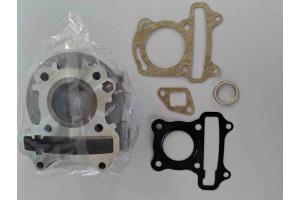 Naraku Zylinderkit 50 ccm für GY6 Motoren