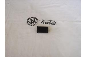 Universal Schaltgummi alle Fichtel & Sachs Motoren, Kreidler, NS