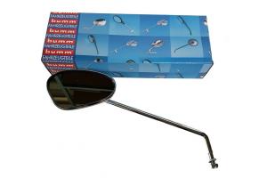 Spiegel f. Kreidler Florett u.a. 10mm Stange,Gewinde 8mm,911/6PL