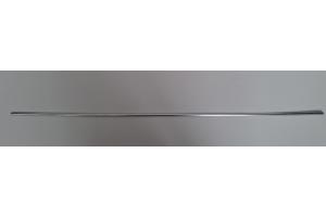 Denfeld Zierleiste fr Sitzbank 100 cm