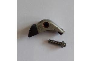 Zndkontakt,Unterbrecher,AJS 36-7u.10,Spring Twin,D612,S2659