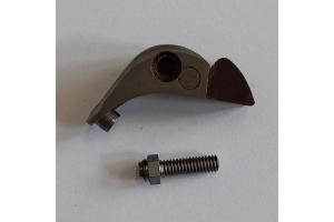 Zndkontakt,Unterbrecher,AJS 36-2,5,8,9,18,ab Bj.36,D611,S2658