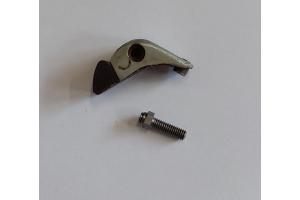 Zndkontakt,Unterbrecher,Brough Superior Dream-Mod. OHV,SS80,SS1