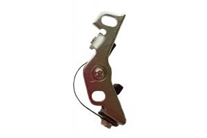 Zuendkontakt-Unterbrecher-HONDA-CB-250-CJ-250T-CB-350-CJ-360T-re