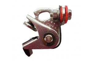 Kontakte Suzuki A50,RV50,RV90,TS125,61-254-11