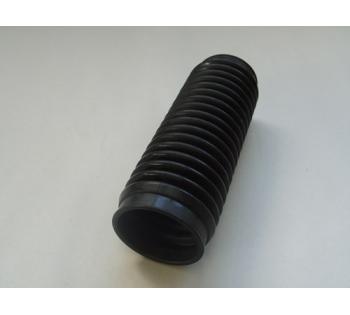 Gummimanschette fr Telegabel BMW R 51/ - R 67/2/3