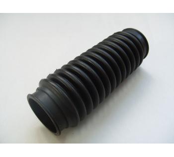 Gummimanschette fr Telegabel DKW RT 175/S, 200/2, 200/S 