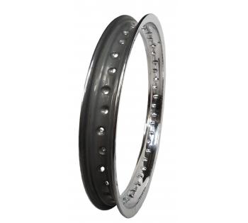 Aluminium Felge 2,15 x 18 BMW R 50/5 bis 1000 RS