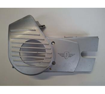 Geblsedeckel Zndapp ZD10/30, neu