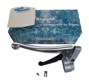 Kupplungshebel, Kupplungsgriff, original Magura, 0118621