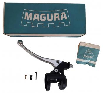 Kupplungshebel, original Magura, 224.1