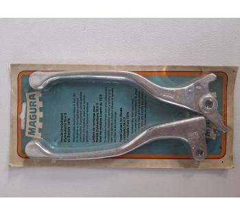Honda Umrsthebel, hydraulisch, orig. Magura,ab Bj. 78