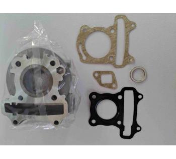 Naraku Zylinderkit 50 ccm für GY6 Motoren