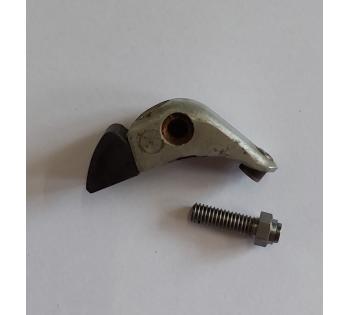 Zndkontakt,Unterbrecher,AJS 36-7u.10,Spring Twin,D612,S2659