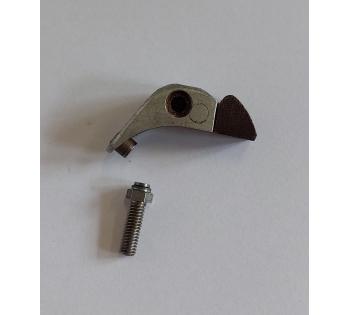 Zndkontakt,Unterbrecher,Ariel Single,Four4,Square4,Four4G,D611,