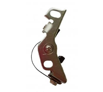 Zuendkontakt-Unterbrecher-HONDA-CB-250-CJ-250T-CB-350-CJ-360T-re